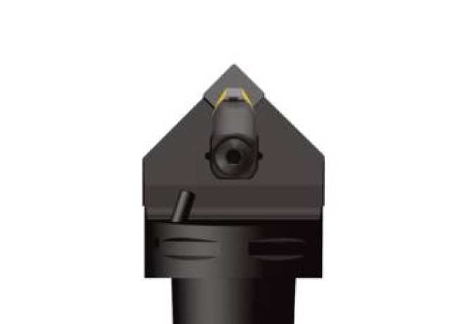 C6-CSDNN-00065-12