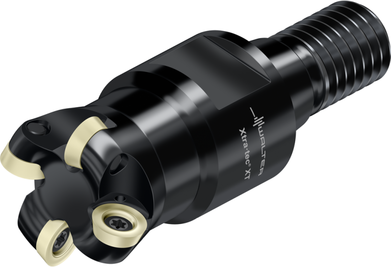 M5468-010-T09-02-02.5