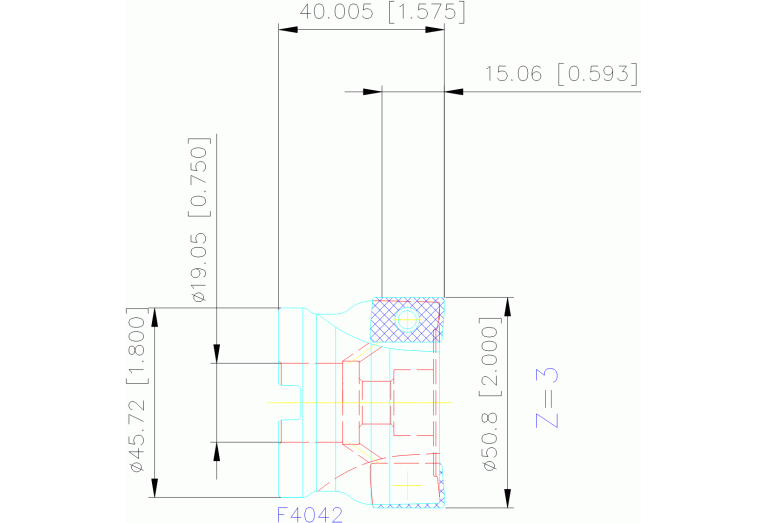 F4042.UB.051.Z03.15