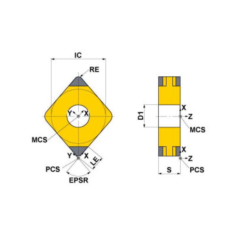 NP-CNGA120408FSWS4 BC8210