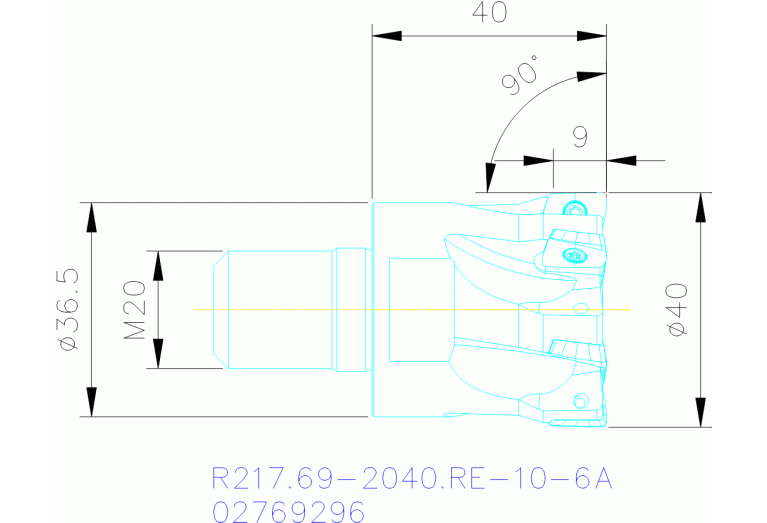 R217.69-2040.RE-10-6A