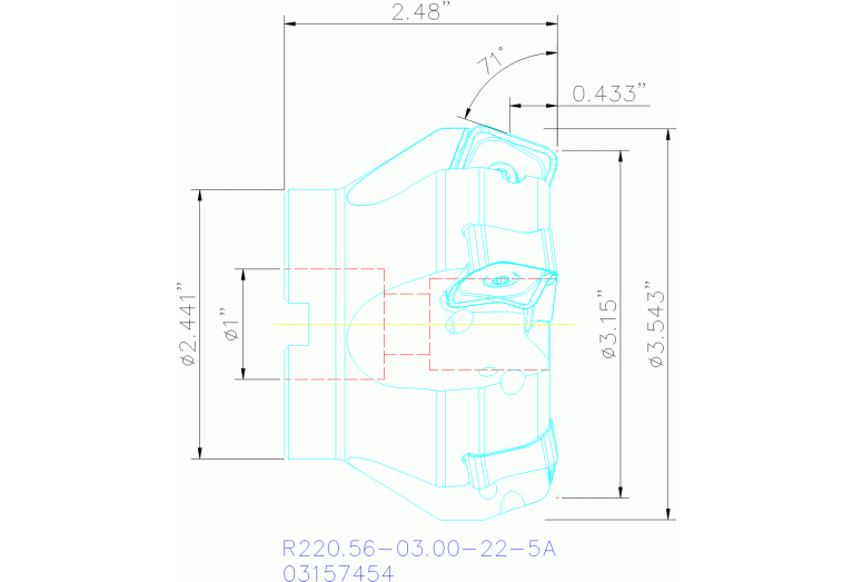 R220.56-03.00-22-5A