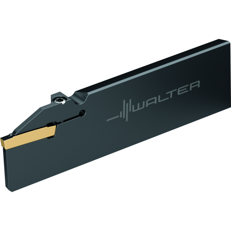 G1041.32R-4T32GX24-P