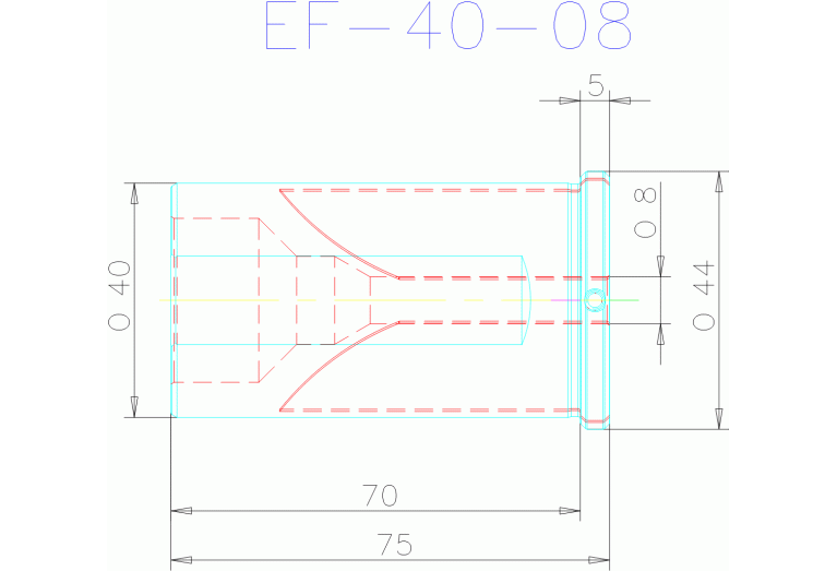 EF-40-08