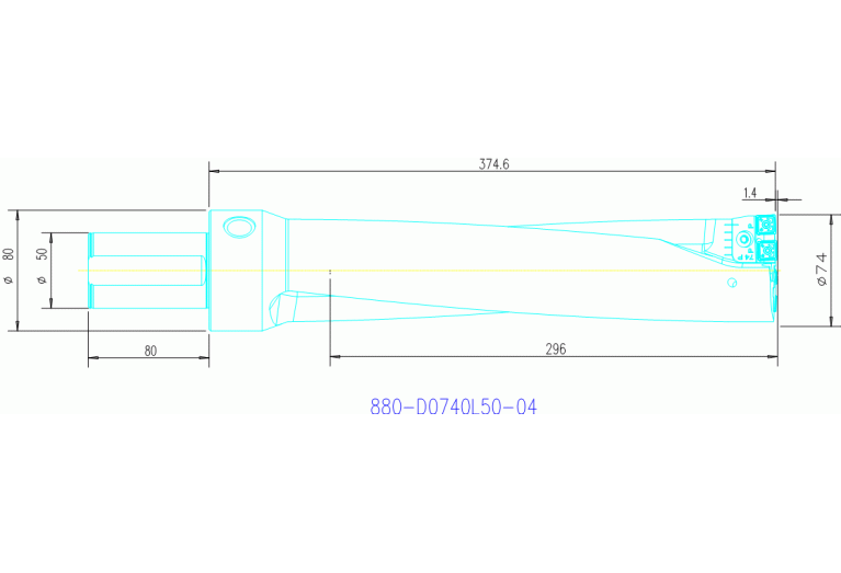 880-D0740L50-04
