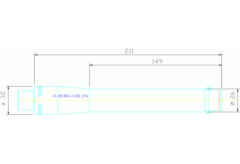 C3-391.69A-2-026211A