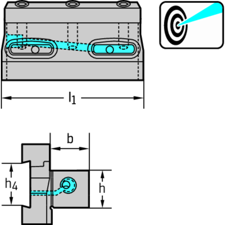 G2661.16N-32-P