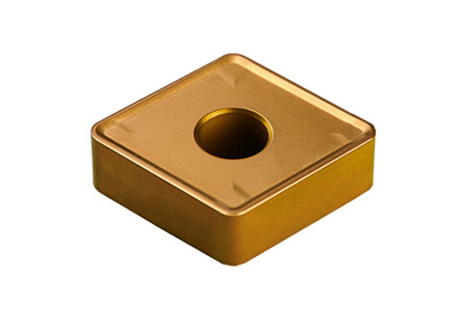 CNMM 250924 HZ TT9225