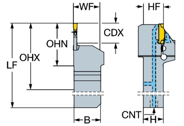 QS-RF123M32C2525E
