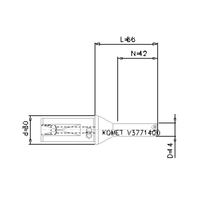 V37 71400