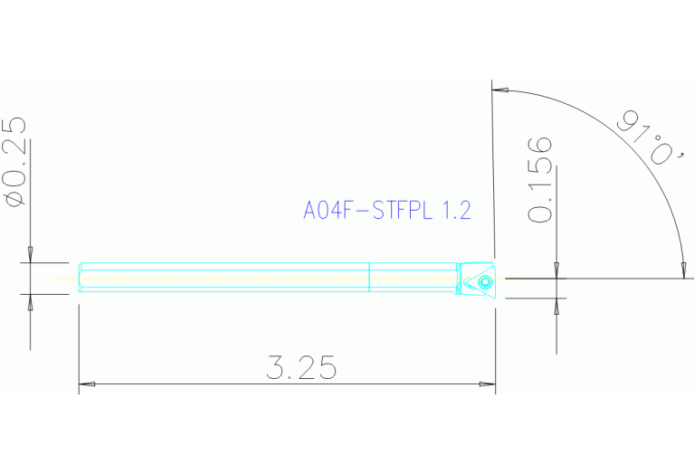 A04F-STFPL 1.2