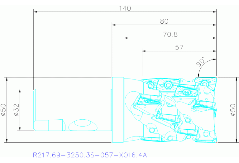 R217.69-3250.3S-057-XO16.4A