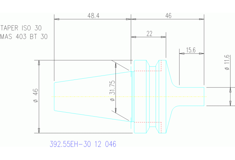 392.55EH-30 12 046