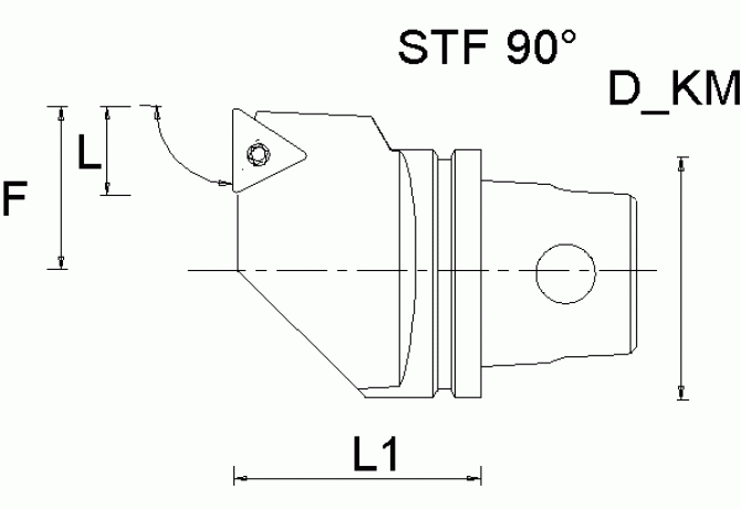 KM32STFCL11