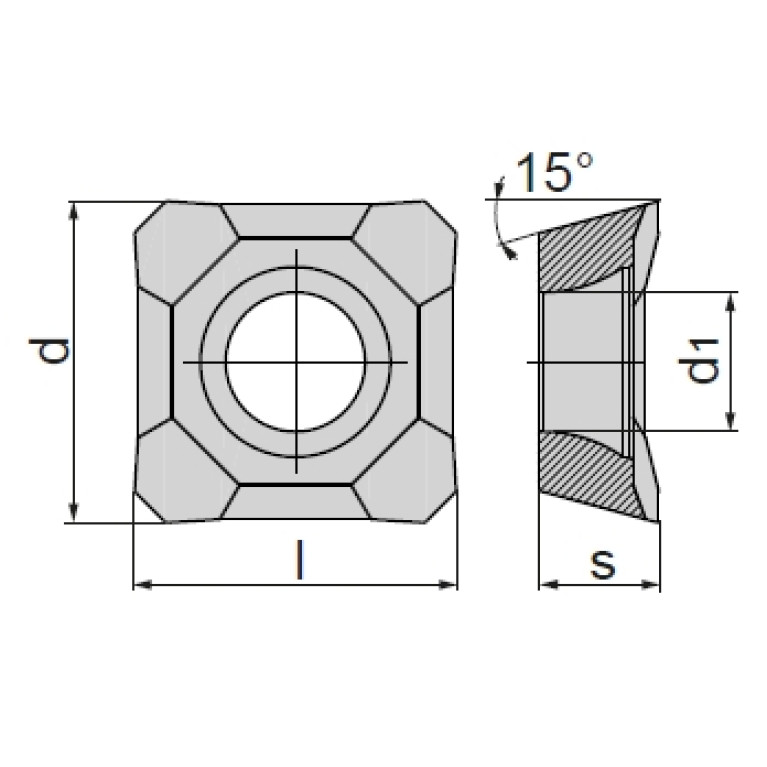 SDHT1204AEFN-ALC LW610