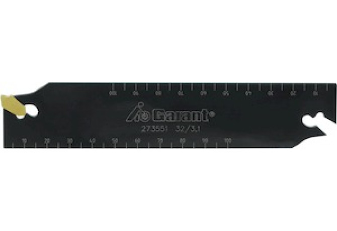 273551 32/4,1