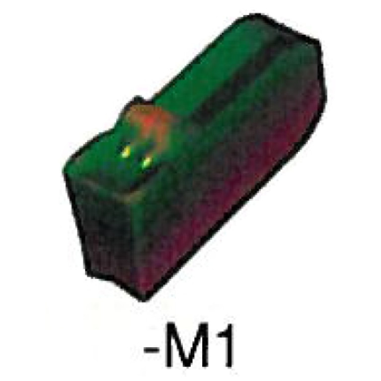 SX E3.00N0.20-M1 CTPP345