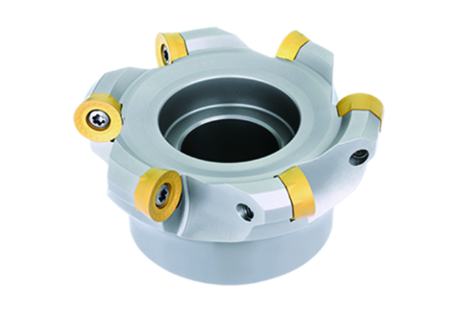 FMR02-050-A22-RC12-05C