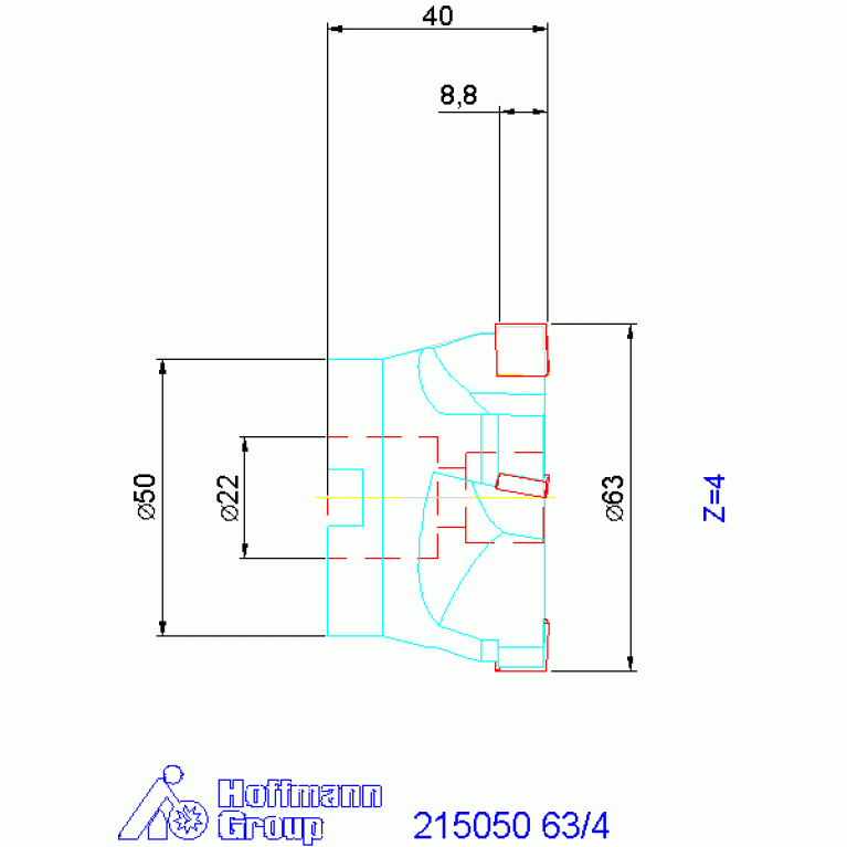 215050 63/4