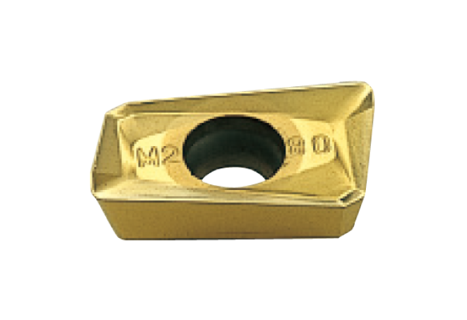 APMT1135PDER-M0 F7030