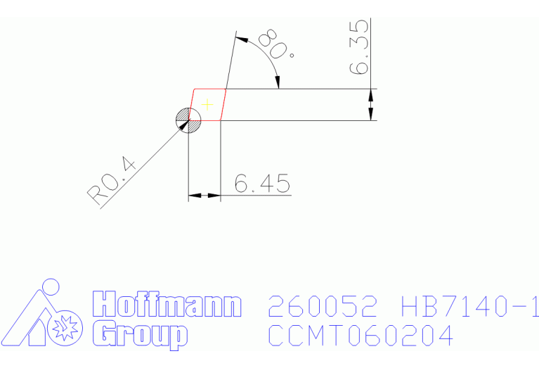 260052 HB7140-1