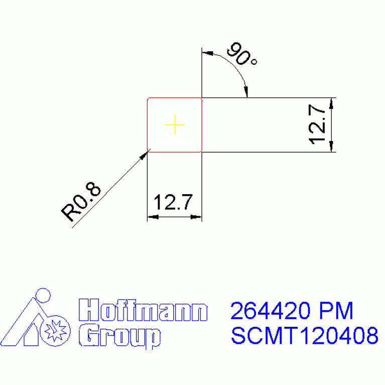 264420 PM