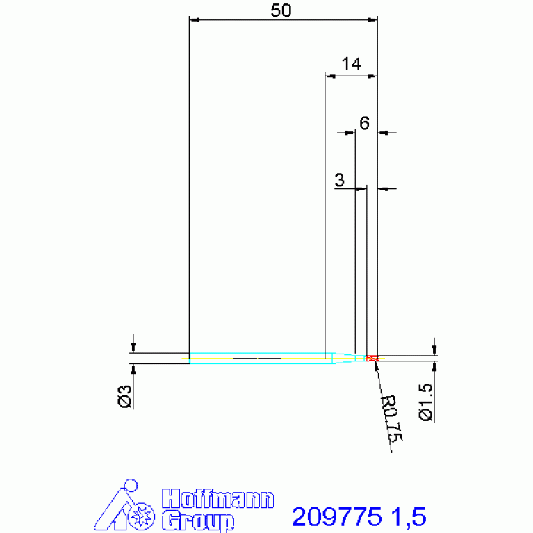 209775 1,5