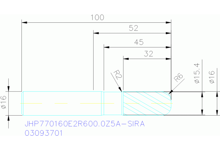 JHP770160E2R600.0Z5A-SIRA