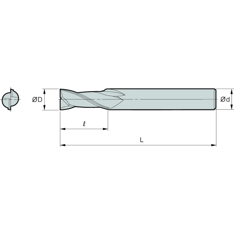FE2060-050 FA2