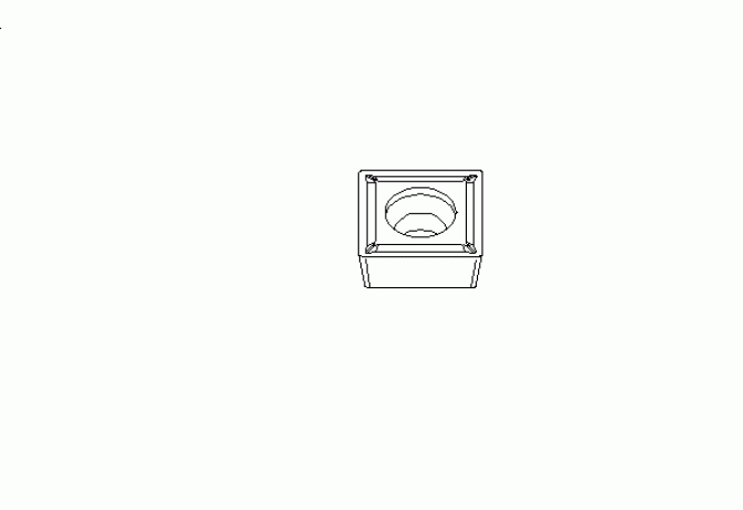 SCMT120404LF KCP30