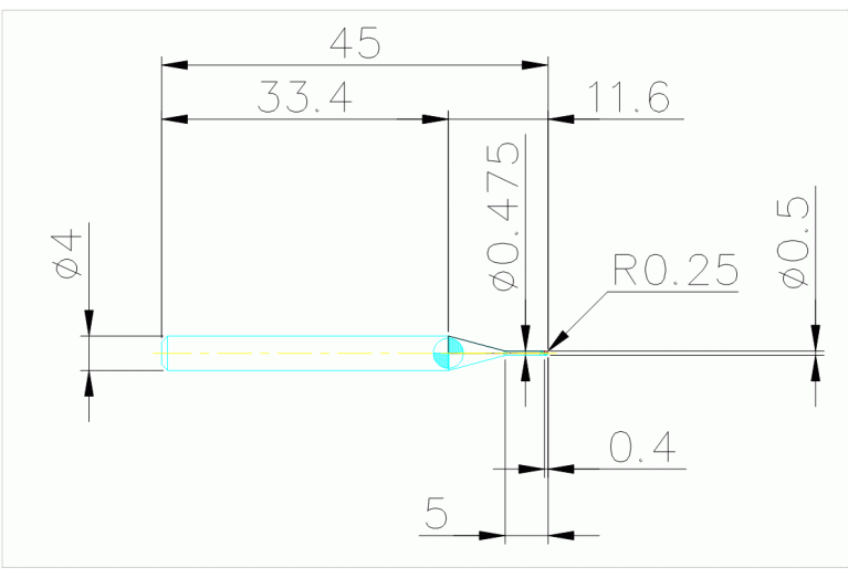 3056391