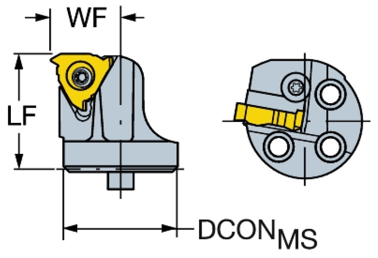 SL-266LFG-403227-16