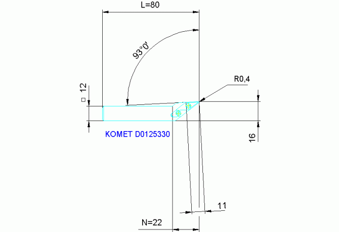 D01 25330