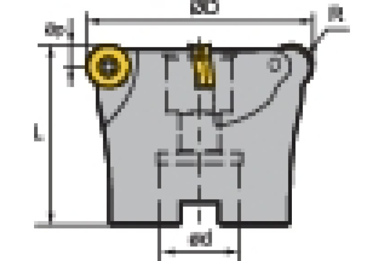 FMR02-063-A22-RC16-04C