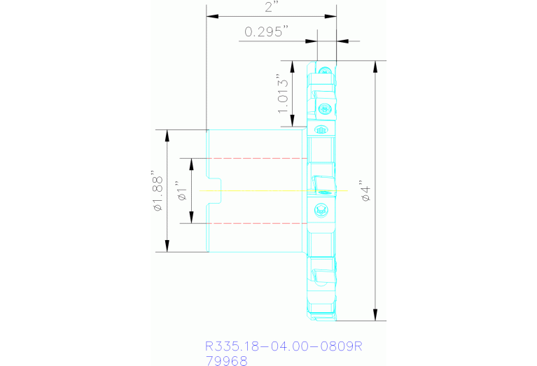 R335.18-04.00-0809R