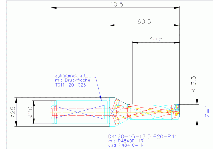 D4120-03-13.50F20-P41