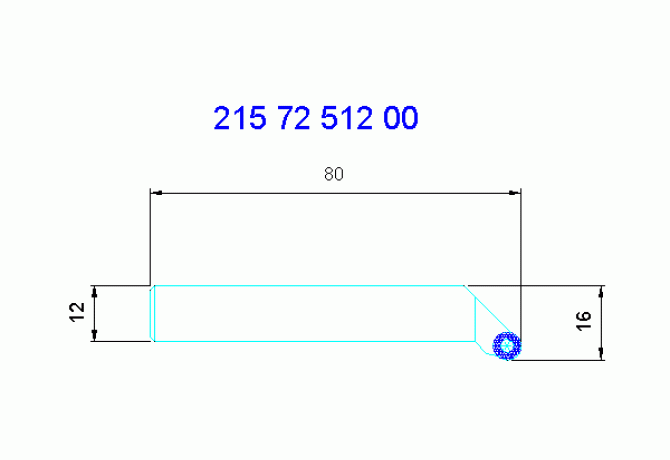 12157251200