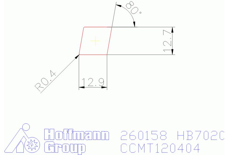 260158 HB7020