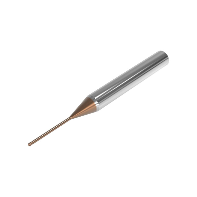 JMB112030G5BZ2.0-HXT
