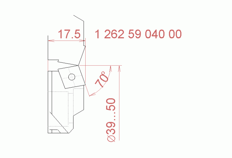 12625904000