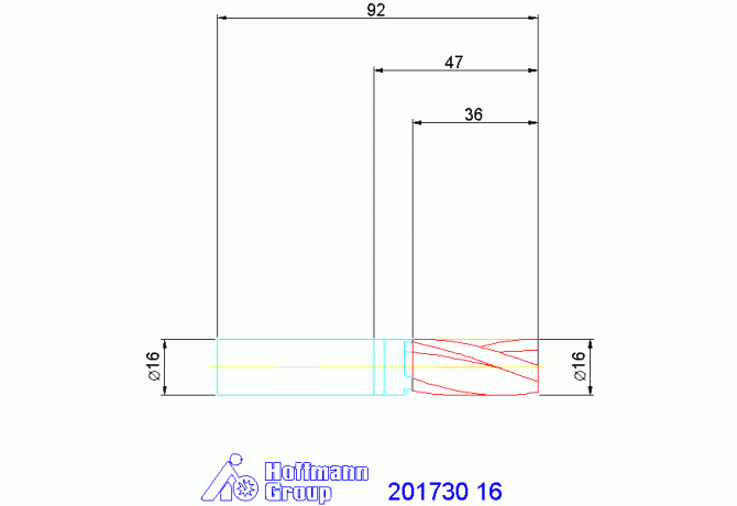 201730 16