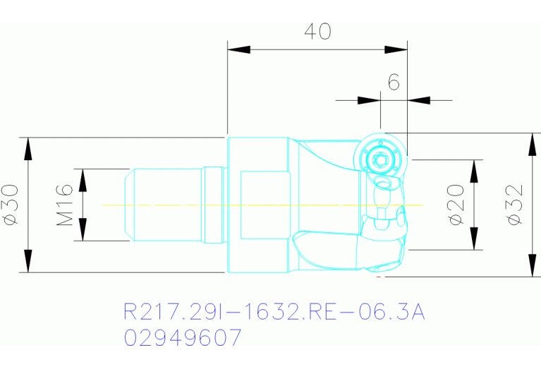 R217.29I-1632.RE-06.3A