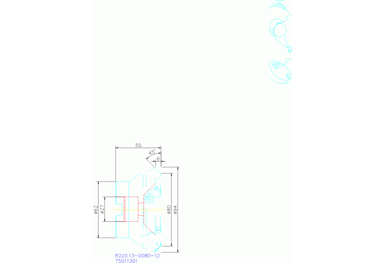 R220.13-0080-12