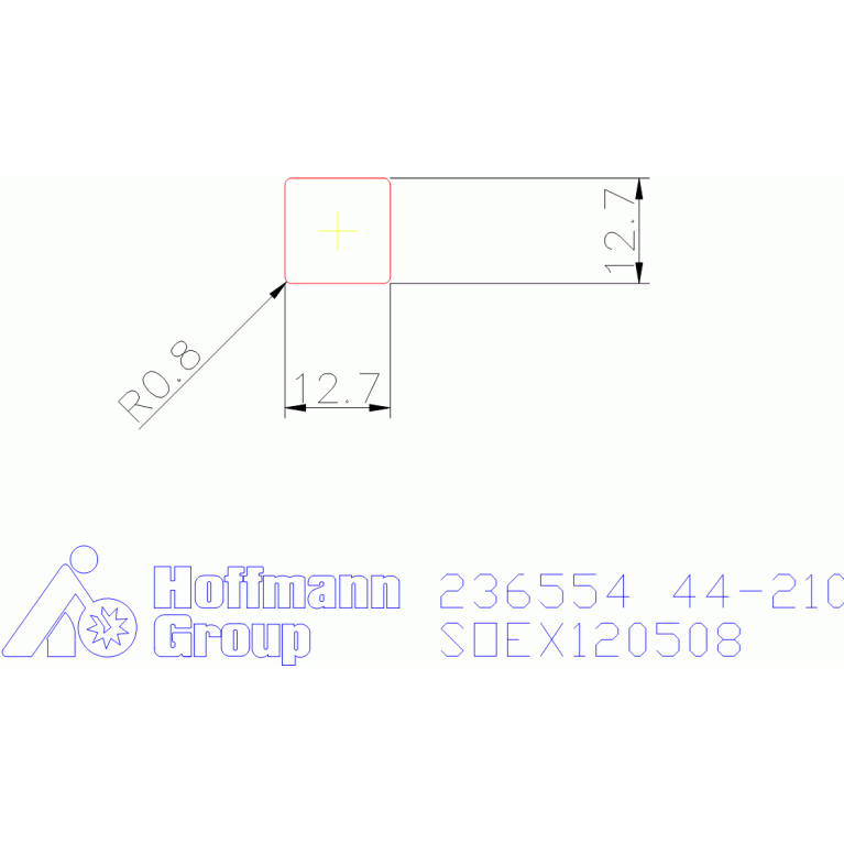 236554 44-210