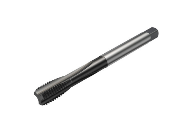 T100-NM101DB-M3X035 N1PR