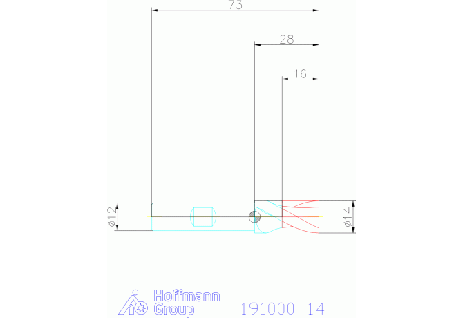 191000 14