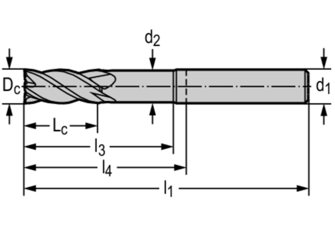 MC230-20.0A4LC-WK40TF