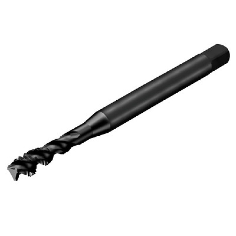T300-XM104DA-M6 C145