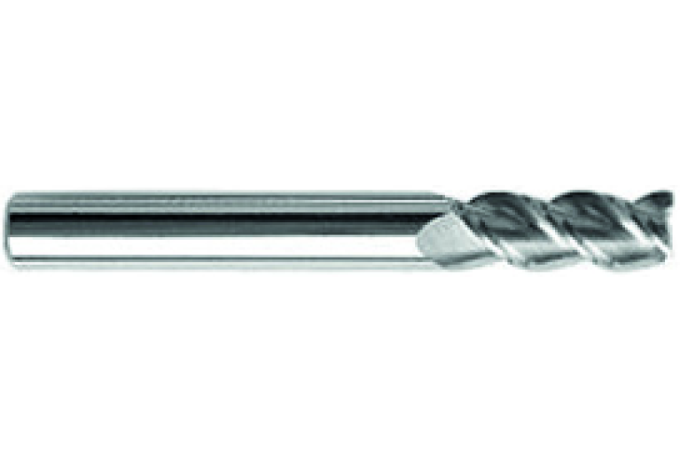 ALG-3E-D11.0 KMD401