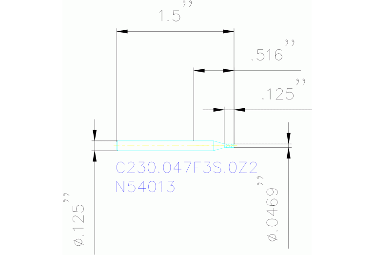 C230.047F3S.0Z2